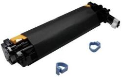 Compatibil DK1110 - DRUM UNIT COMPATIBIL KYOCERA 302M293013 (OKYBU014QCM)