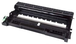 Compatibil DR-2200 (DR2200) - DRUM UNIT COMPATIBIL BROTHER [BK] (12 0 K) (CTOBRDR2200)