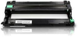 Compatibil DR243CL DRUM UNIT COMPATIBIL TBR PENTRU BROTHER MFC-L 3750 - 18K (CTOBRDR243CL)
