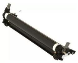 Compatibil DK5230K - DRUM UNIT COMPATIBIL BLACK KYOCERA ECOSYS P5018 (CTOKYDK5230K)