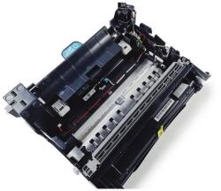 Compatibil DK3130 - DRUM UNIT COMPATIBIL KYOCERA DK-3130 302LV93045 500k (OKYBU016BCM)