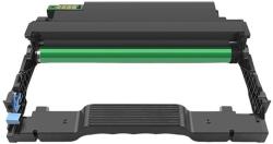 Compatibil B220Z00 - DRUM UNIT COMPATIBIL [BK] (12 0 K) PENTRU ECHIPAMENTELE: LEXMARK B2236dw MB2236adw (CTOLEXMB2236D)