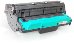 Compatibil HP C9704A/Q3964A DRUM UNIT COMPATIBIL TBR (TBRHPC9704UNI)