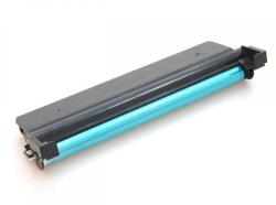 Compatibil DRUM UNIT COMPATIBIL [BK] (25 0 K) PENTRU ECHIPAMENTELE: LEXMARK E 120/120N - OPTRA E 120/120N (CTOLEXE120DR)