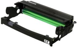 Compatibil E250X22G - DRUM UNIT COMPATIBIL [BK] (30 0 K) PENTRU ECHIPAMENTELE: LEXMARK OPTRA E 250/350/352/450 (CTOLEXE250DR)