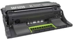 Compatibil 56F0Z00 - DRUM UNIT [BK] (60 0 K) : LEXMARK MS/MX321 421 521 621/MB2228 B2442 (CDRLEXMS321D)
