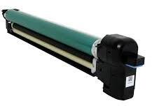 Compatibil C-EXV49 - Drum Unit Compatibil Canon iR ADVANCE C3325i/ 3330i/ 3320/ 3320L GPR-53/NPG-67 (KCABU024QCMCH)