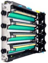 Compatibil DRUM UNIT COMPATIBIL [BCMY] (40 0 K) PENTRU ECHIPAMENTELE: LEXMARK CS/CX 310/317/410/417/510/517 - C/XC 2132 (CTOLEXCS310DR)