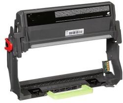 Compatibil 55B0ZA0 - DRUM UNIT COMPATIBIL [BK] (40 0 K) PENTRU ECHIPAMENTELE: LEXMARK (CTOLEXMX431DR)