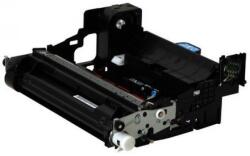 Compatibil KYOCERA DK-3190 DRUM UNIT COMPATIBIL TBR (500.0K) (TBRDK3190)