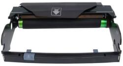 Compatibil E260X22G - DRUM UNIT COMPATIBIL [BK] PENTRU ECHIPAMENTELE: LEXMARK OPTRA X 264/363/364 (CTOLEXX264DR)