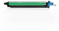 Compatibil DRUM UNIT COMPATIBIL [BK] (125 0 K) PENTRU ECHIPAMENTELE: LEXMARK MS911 MX910 MX911 MX912 (CTOLEXMS911DR)