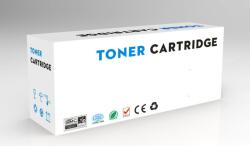 Compatibil OKI C711 DRUM UNIT COMPATIBIL TBR MAGENTA (TBROKC711DRMA)