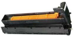 Compatibil 44844472 - DRUM UNIT COMPATIBIL (BK) PENTRU ECHIPAMENTELE: OKI MC853 MC873 (CTOOKIMC853DRBK)