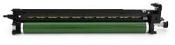 Compatibil 013R00687 - DRUM UNIT COMPATIBIL (109 0 K) PENTRU ECHIPAMENTELE: XEROX VERSALINK B7125 B7130 B7135 (CTOXEB7125DR)