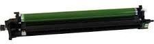Compatibil 013R00688 - DRUM UNIT COMPATIBIL (109 0 K) PENTRU ECHIPAMENTELE: XEROX C7120 (CTOXEDRC7120)