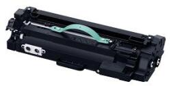 Compatibil MLT-R304 - DRUM UNIT COMPATIBIL [BK] (100 0 K) PENTRU ECHIPAMENTELE: SAMSUNG M4530ND M4530NX M4583FX (CTOSAMM4530DR)