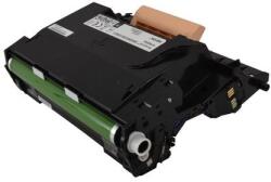 Compatibil 101R00582 - DRUM UNIT COMPATIBIL (60 0 K) PENTRU ECHIPAMENTELE: XEROX B600 B605 B610 (CTOXEB600DR)