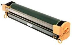 Compatibil 013R00603 - DRUM UNIT COMPATIBIL [BK] (115 0 K) PENTRU ECHIPAMENTELE: Xerox WC 7600 Series Xerox WC 7655 Xerox WC 7665 (CINXER7765DR3C)