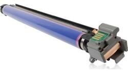 Compatibil 013R00662 - Drum unit Compatibil Xerox WorkCentre 7525/ AltaLink C8030/C8035 - cmyk 125k (KXEBU001QCMBMU)