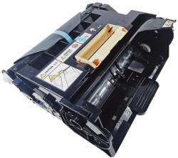 Compatibil 113R00773 - DRUM UNIT COMPATIBIL (85 0 K) PENTRU ECHIPAMENTELE: XEROX PHASER 3610 / WORKCENTRE 3615/ 3655 (CTOXEWC3610DR)