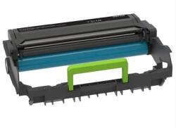 Compatibil 013R00690 - DRUM UNIT COMPATIBIL [BK] (12 0 K) PENTRU ECHIPAMENTELE: XEROX Xerox B305 B310 B315 (CTOXEB305DR)