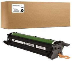 Compatibil 108R01420 - DRUM UNIT COMPATIBIL [B] (48.0 K) PENTRU ECHIPAMENTELE: XEROX WORKCENTRE 6515 / PHASER 6510 (CTOXE6510BKDR)