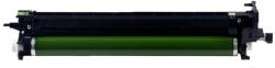 Compatibil DR-SC2020 / DR-SC2022 - DRUM UNIT COMPATIBIL XEROX [COL] (90.0 K / 100.0 K) (CTOXEDRSC2020COL)