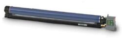 Compatibil 106R01582 - DRUM UNIT COMPATIBIL [BK (145 0 K)] PENTRU ECHIPAMENTELE: XEROX (CTOXE7800DR)