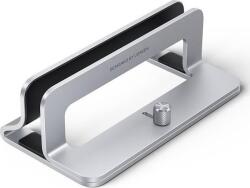 UGREEN Suport vertical pentru laptop Ugreen 20471B (Argintiu) Suport laptop