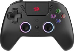 Redragon Darkflame G820