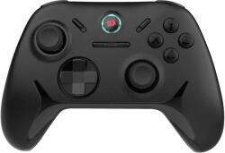 Redragon Tophis G821