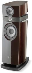 Focal Scala Utopia Evo Wood Dark Walnut (x2) Boxe audio