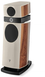 Focal Scala Utopia Evo Wood Natural Walnut (x2) Boxe audio
