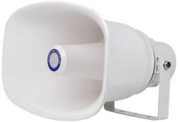 DSPPA DSP1650 Boxa activa