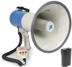 VONYX Megafon cu acumulator Vonyx MEG065, 65W, panou control MP3, USB, SD (MEG065)