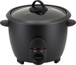 Pouce 600209390