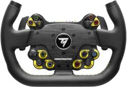 Thrustmaster EVO Racing 31U (4060490)