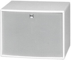 HK Audio IL-112 Sub White