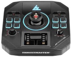 Thrustmaster Baza Joystick Thrustmaster Sol-R 5 Base, USB Analogue / Digital pentru PC (Negru)