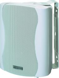JB Systems K-30 White Monitor de scena