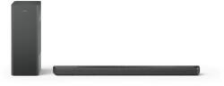 Philips TAB8301/10 3.1.2