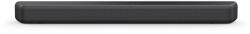 Philips TAB5201/10 2.0
