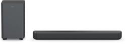 Philips TAB5601/10 2.1