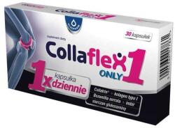Oleofarm Collaflex ONLY 1 Oleofarm (30 kapszula)