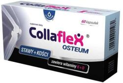 Oleofarm Collaflex Osteum Oleofarm (60 kapszula)