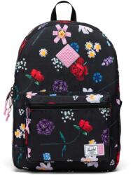Herschel LEGO® Herschel Heritage Youth Backpack květiny - 26L (PID_182441)