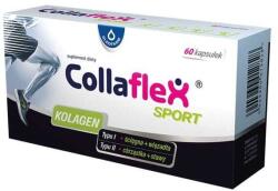 Oleofarm Collaflex Sport Oleofarm (60 kapszula)