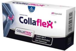 Oleofarm Collaflex Oleofarm (60 kapszula)