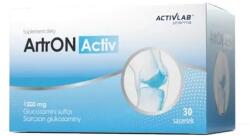 ACTIVLAB Ízületek támogatása - ArtrON Activ Activlab Pharma (30 x 5 g)
